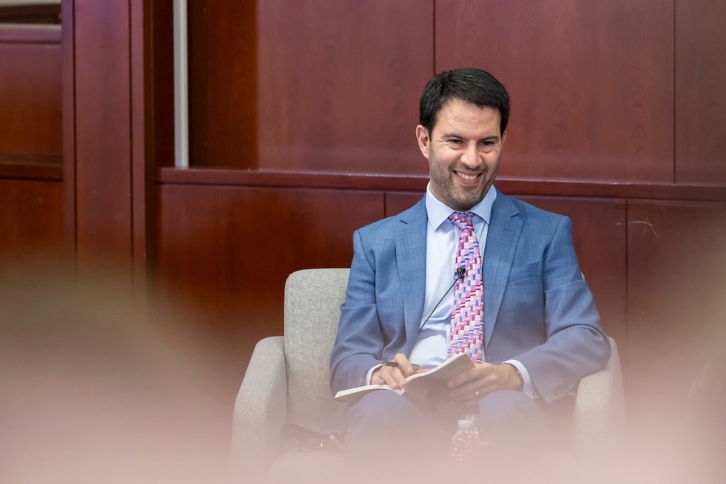 Louisiana v. Callais