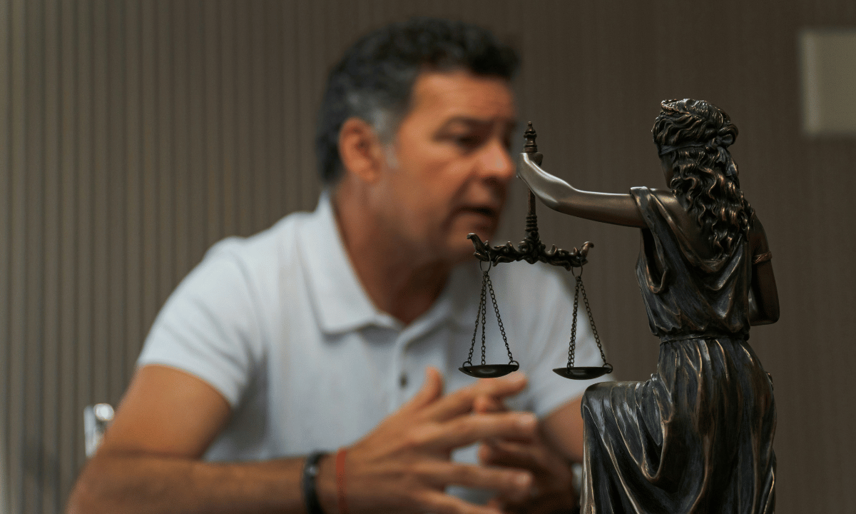 Allensworth Attorney Licensing