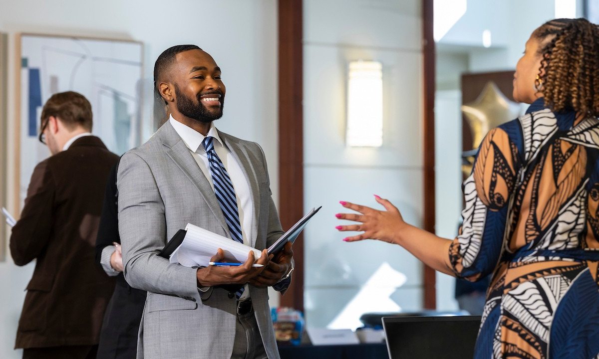 2026 Government and Public Interest Day