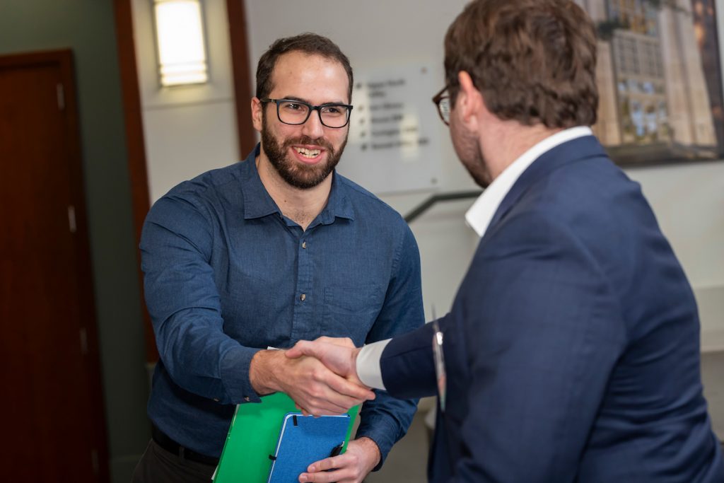 2026 Government and Public Interest Day