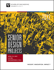 2012 SD cover
