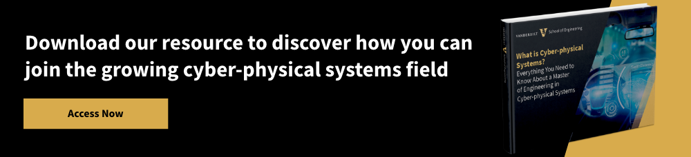 Download our resource to discover how you can join the growing cyber-physical systems field
