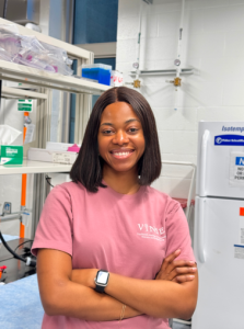 Vanderbilt University