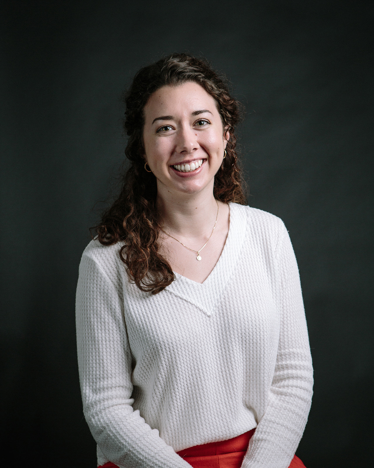 Vanderbilt University