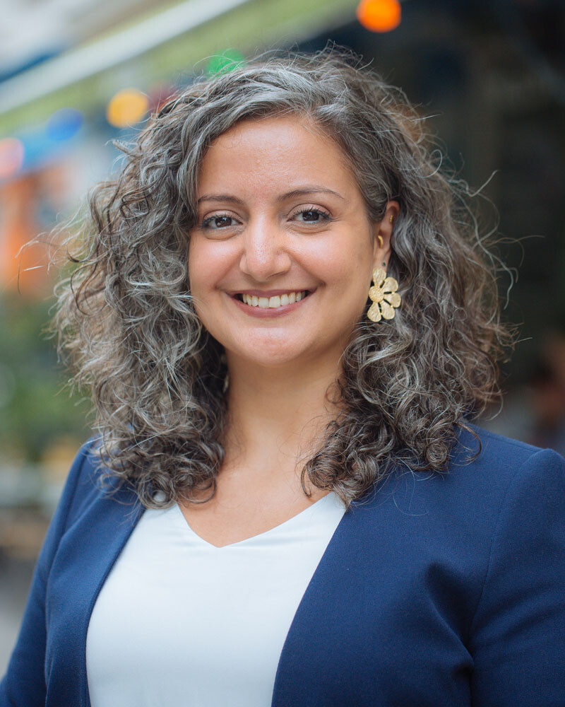 Vanderbilt University