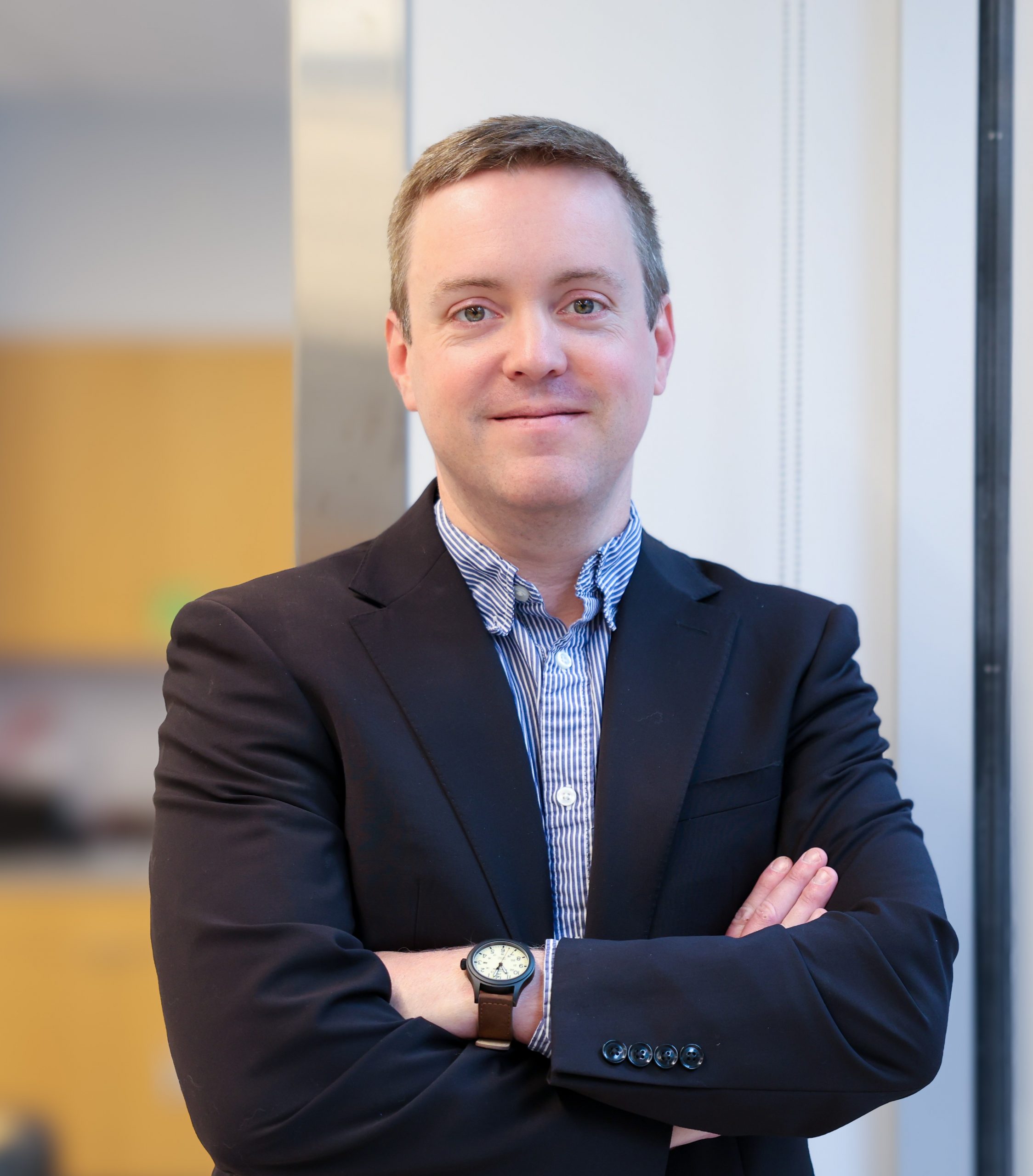 Vanderbilt University