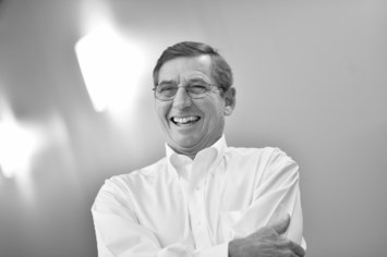 Vanderbilt University