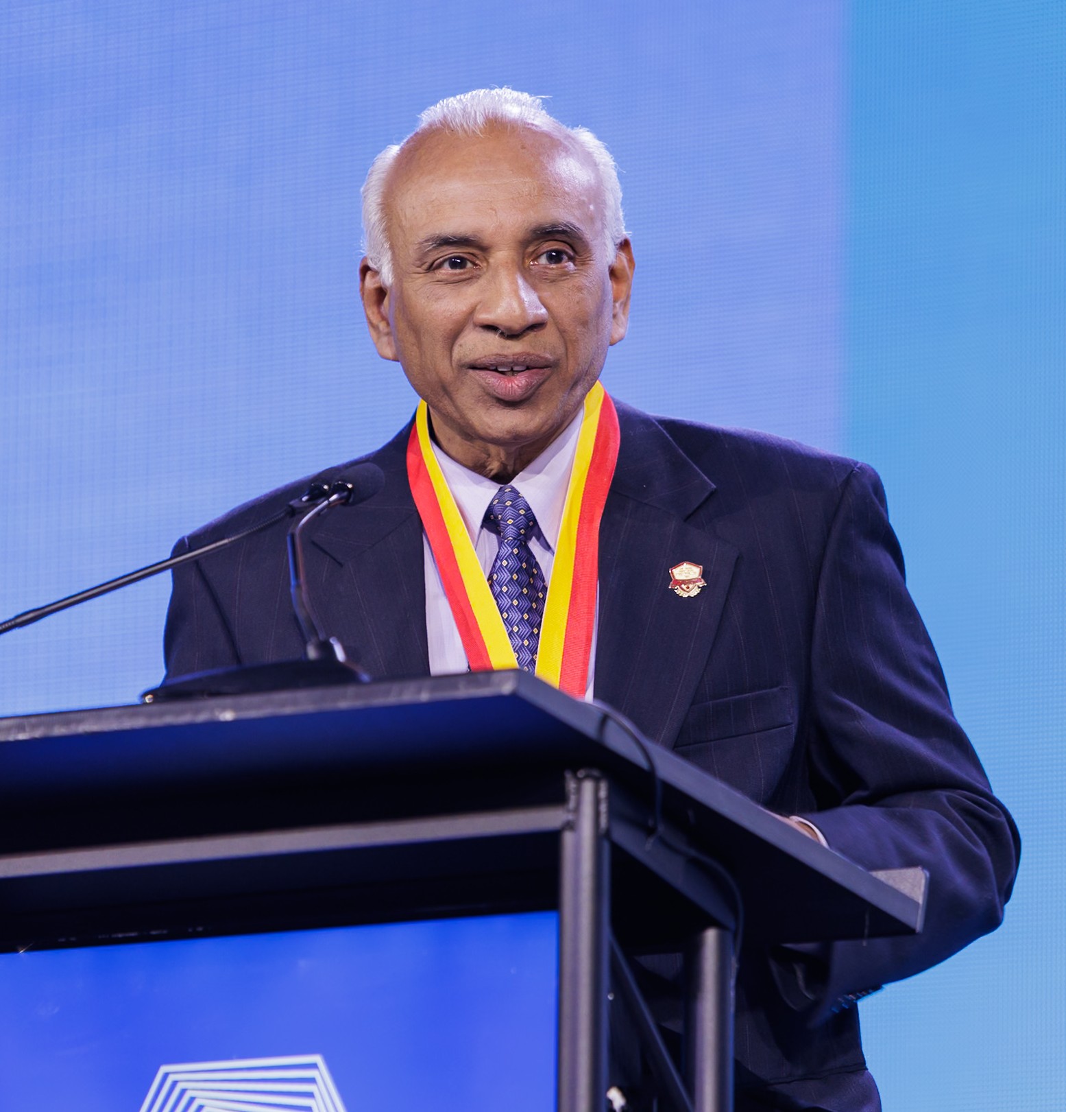 Vanderbilt University