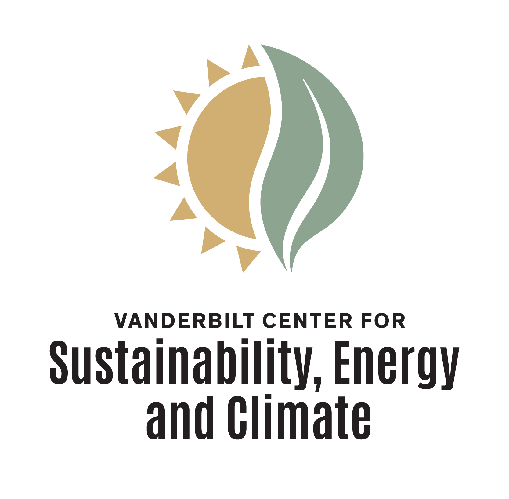 Vanderbilt University