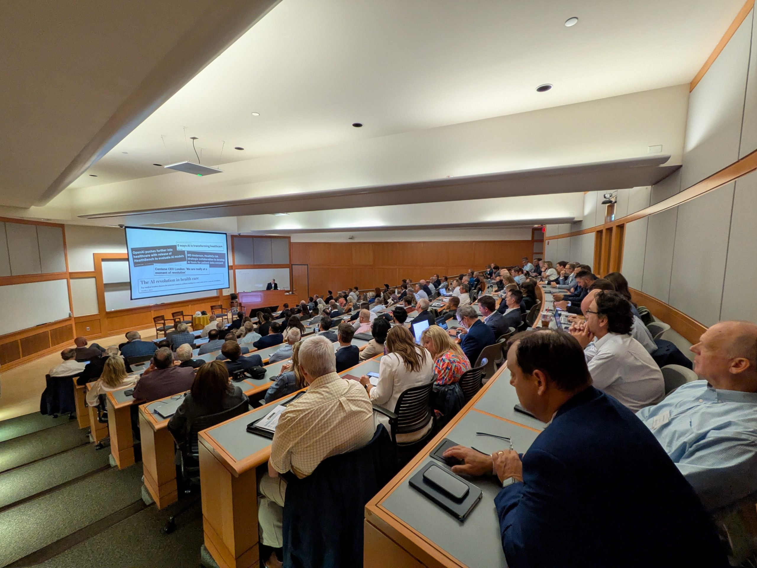 Vanderbilt University