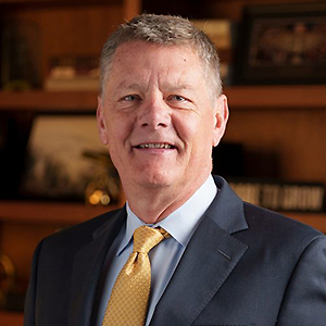 Vanderbilt University