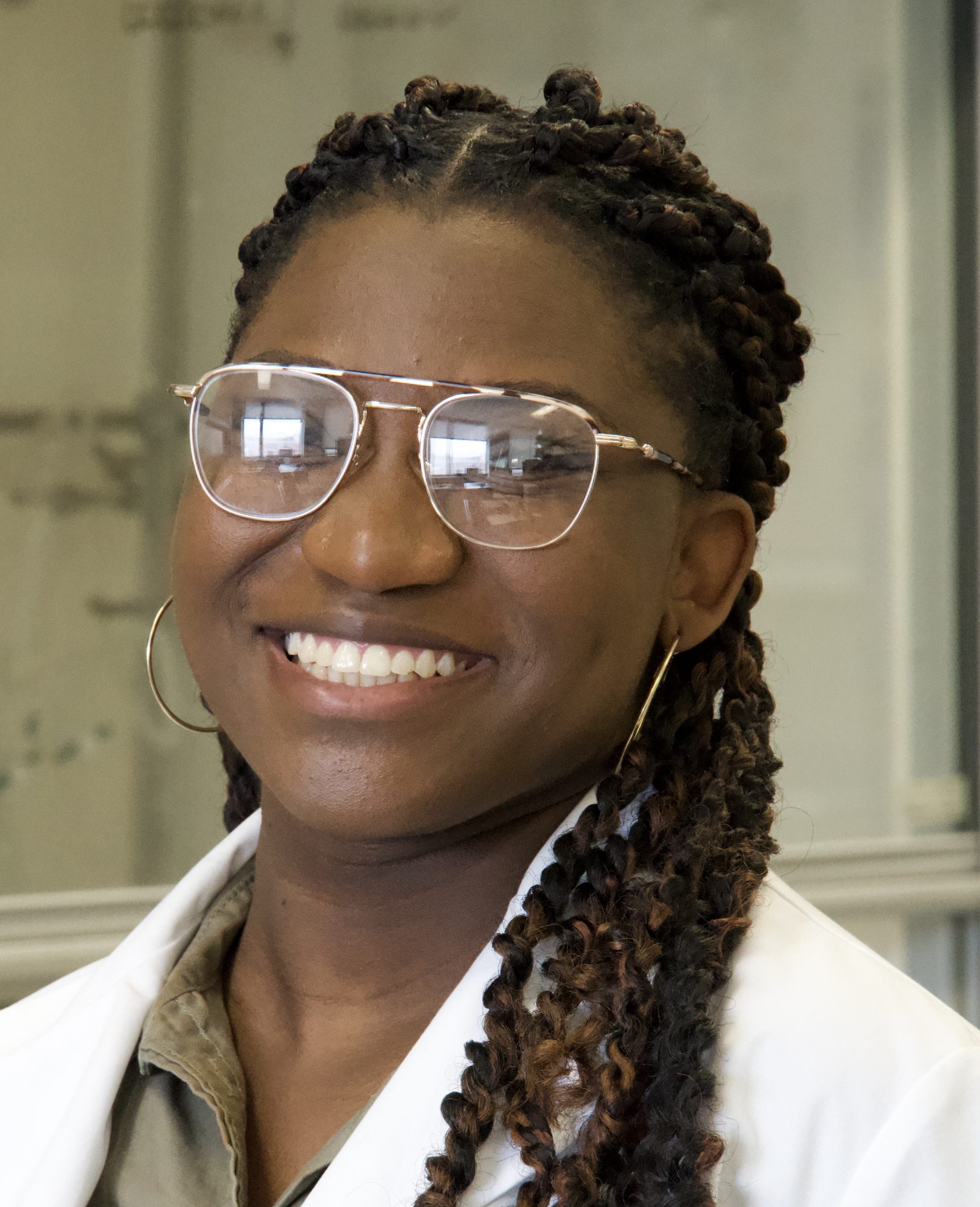 Vanderbilt University