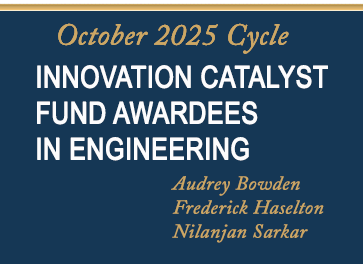 Vanderbilt University