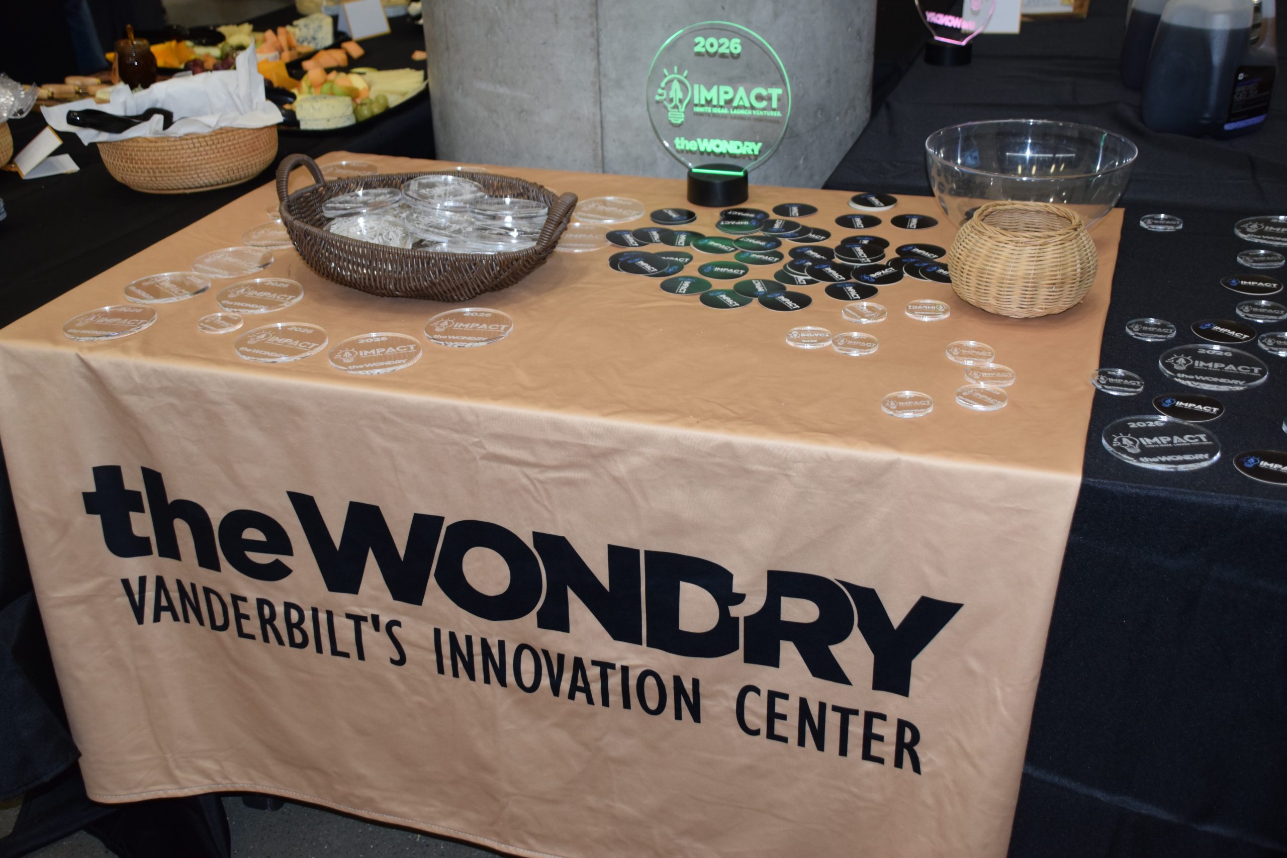 Vanderbilt University