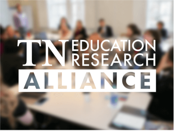 TN education research alliance