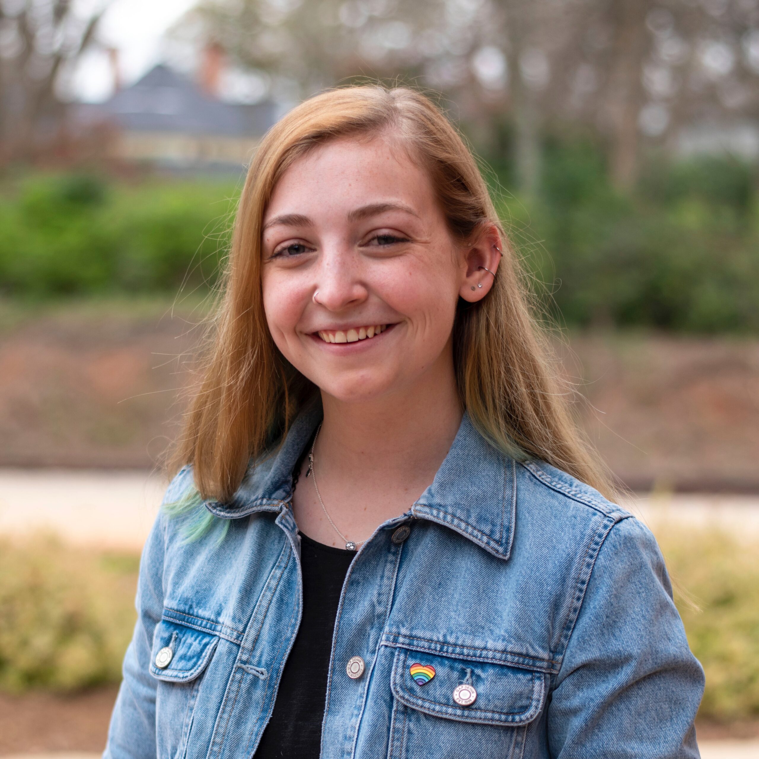 Vanderbilt University