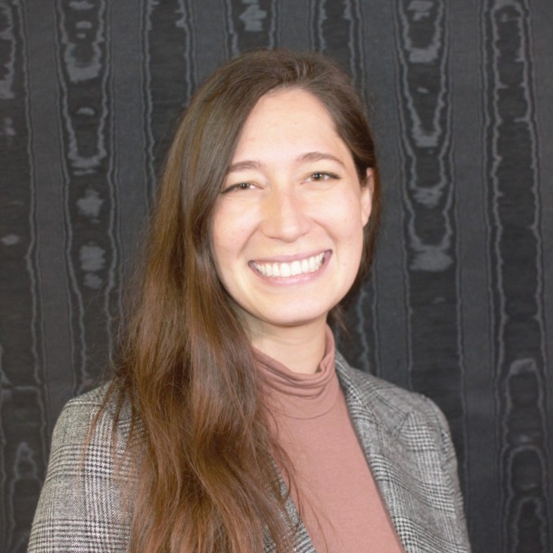 Vanderbilt University