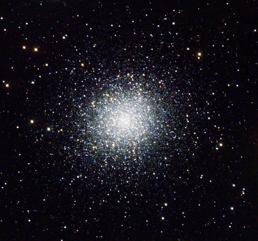 M13_propeller