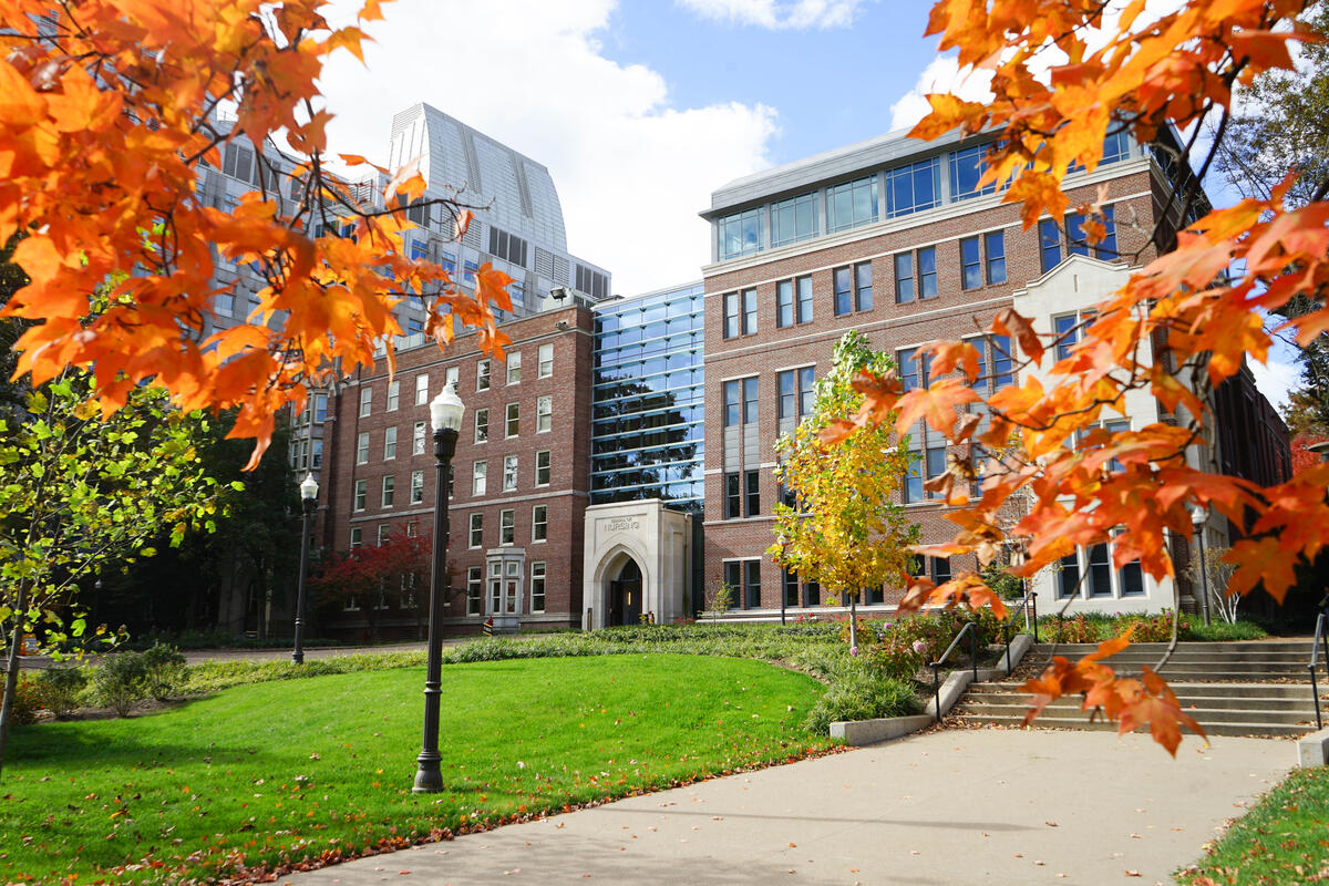 Vanderbilt University