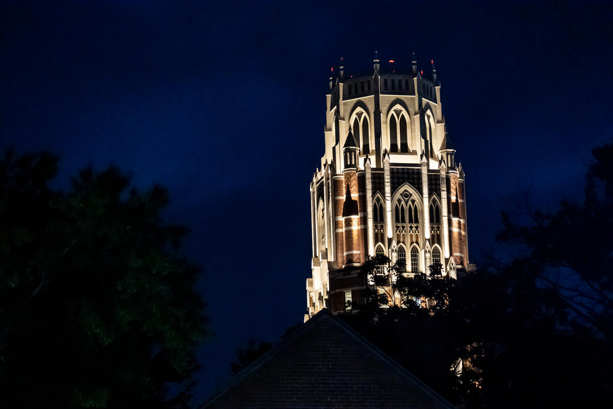 Vanderbilt University