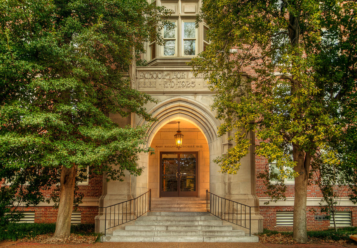 Vanderbilt University