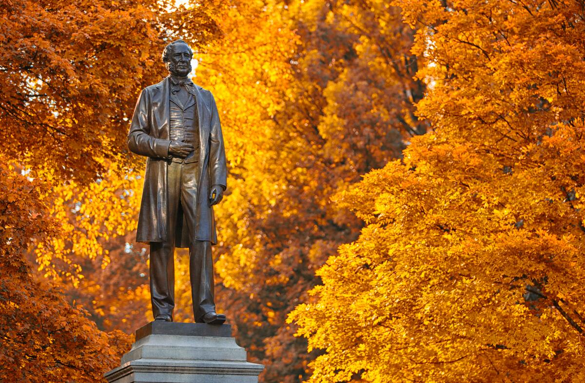 Vanderbilt University