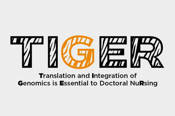 TIGER: Translation and Integration of Genomics is Essential to Doctoral Nursing