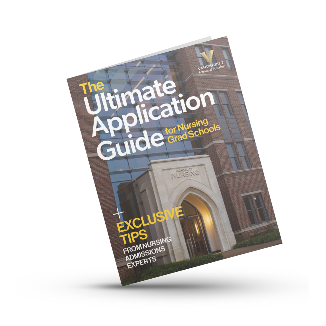 ultimate application guide preview