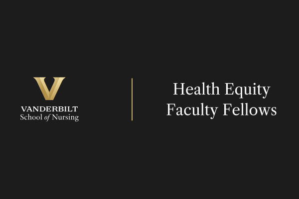 health equity graphic