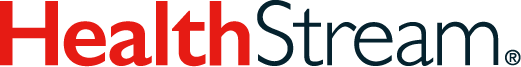 HealthStream Logo