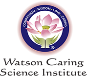 WCSI Logo