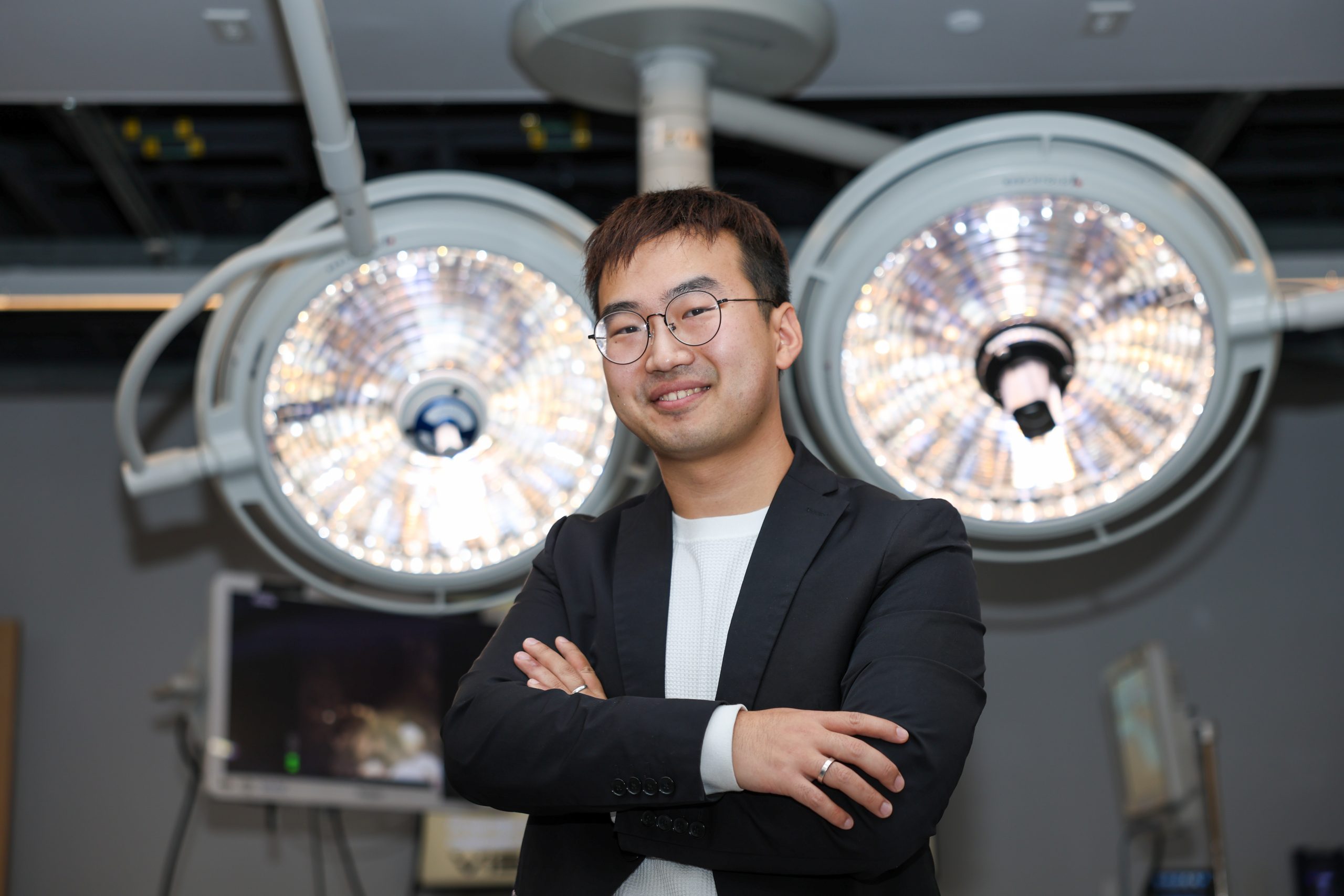 Vanderbilt University