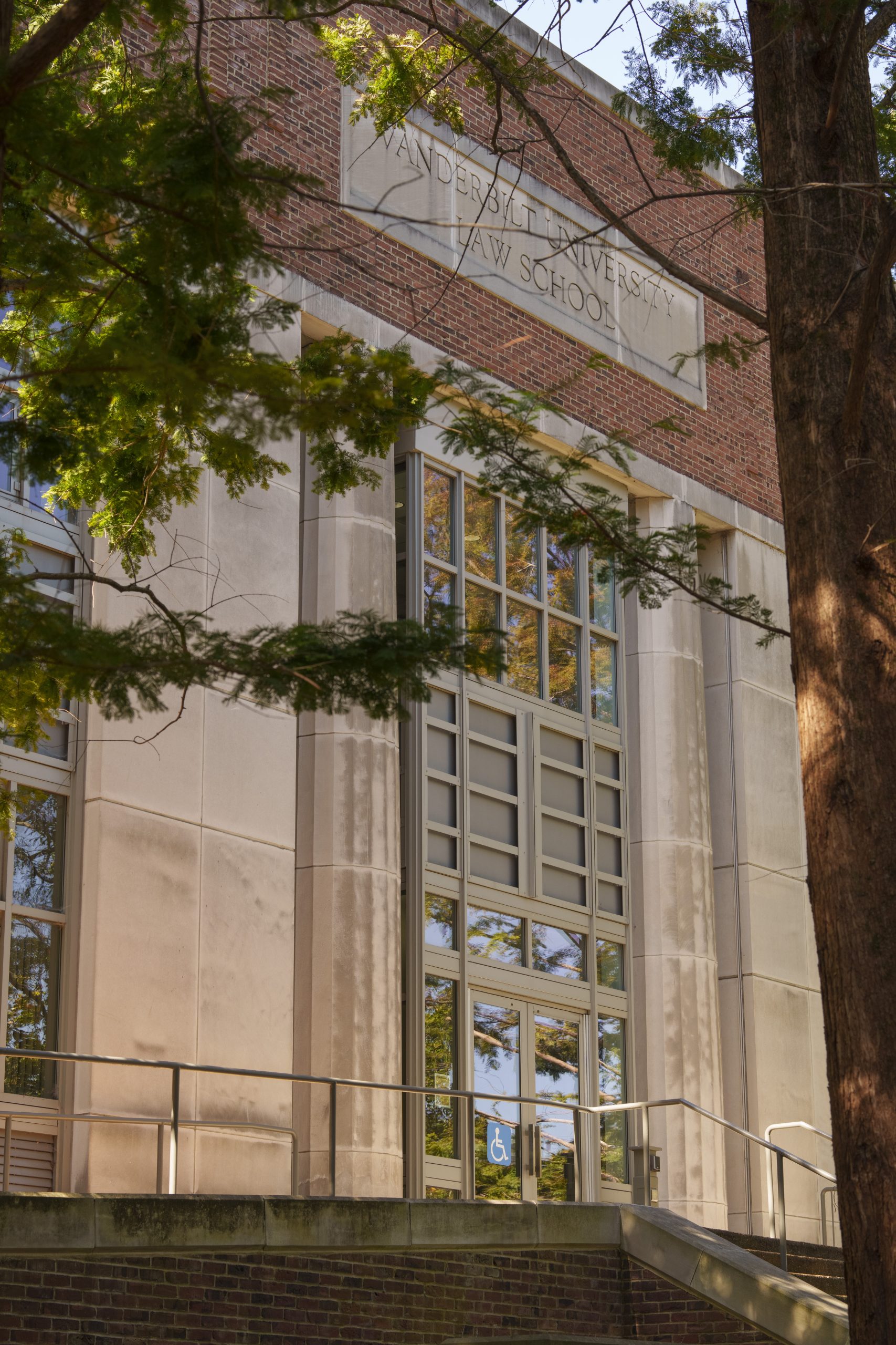Vanderbilt University