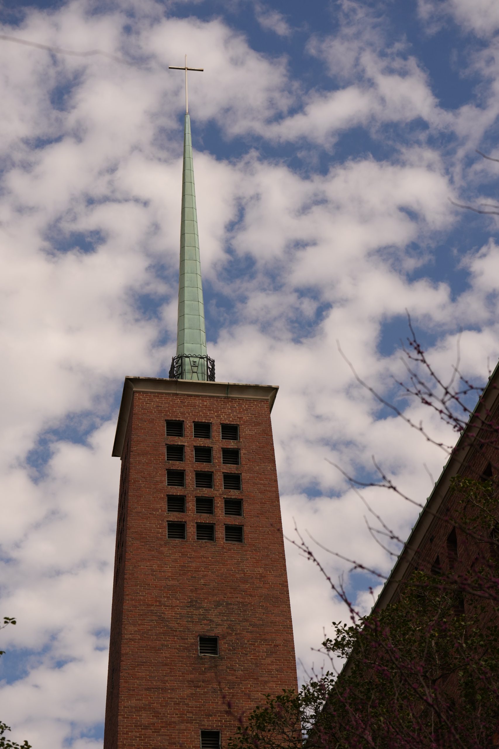 Vanderbilt University