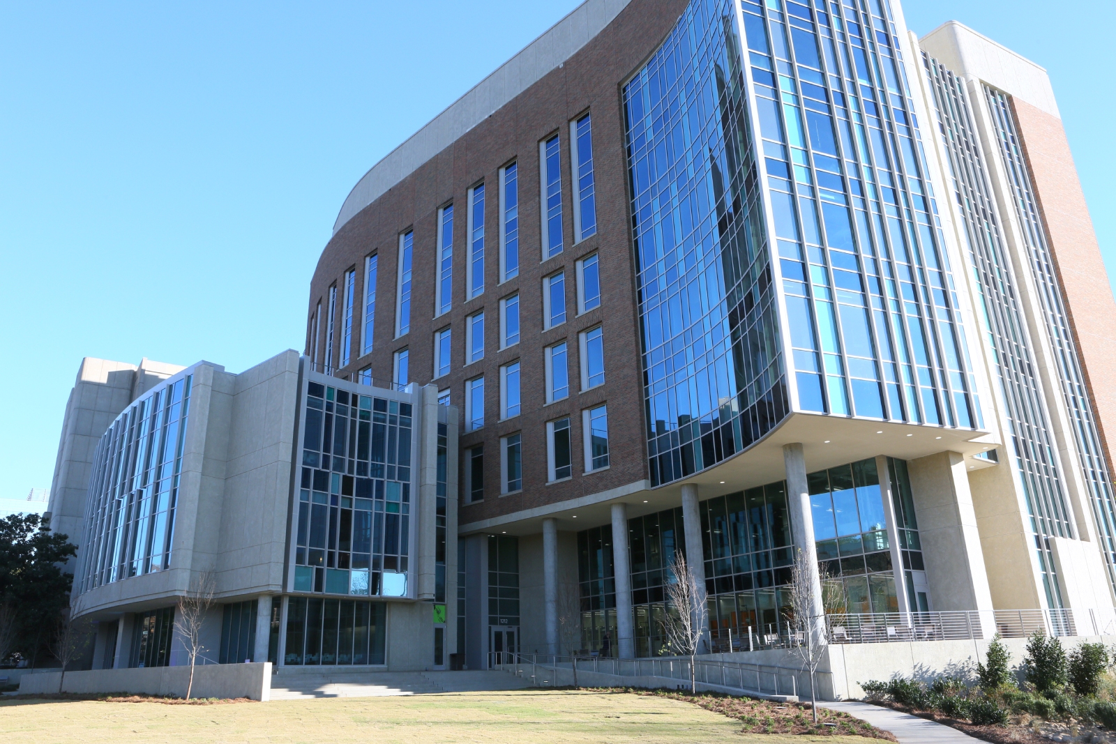 Vanderbilt University