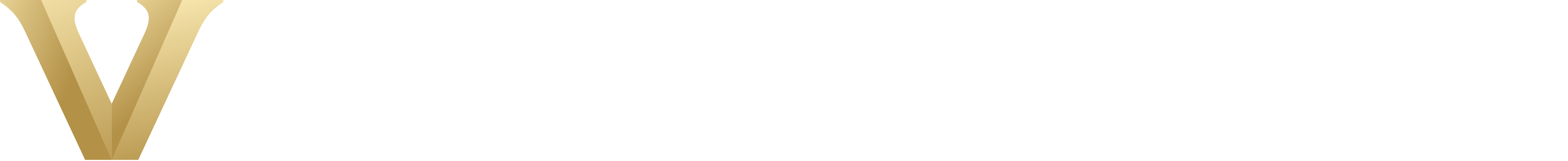 Vanderbilt NYC Logo