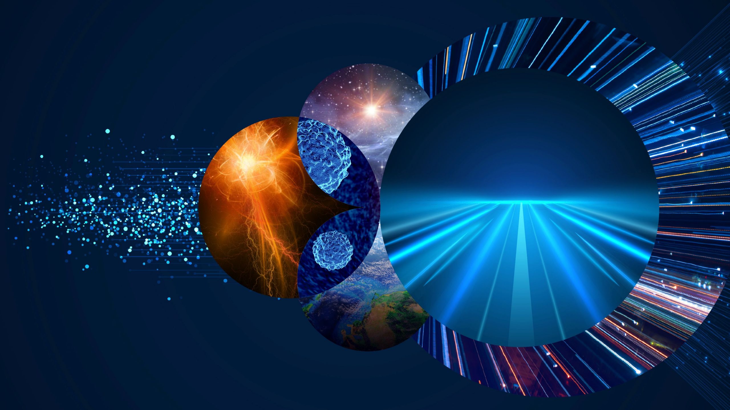 Vanderbilt School of Engineering Students.