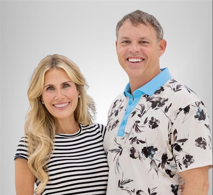 Vanderbilt University