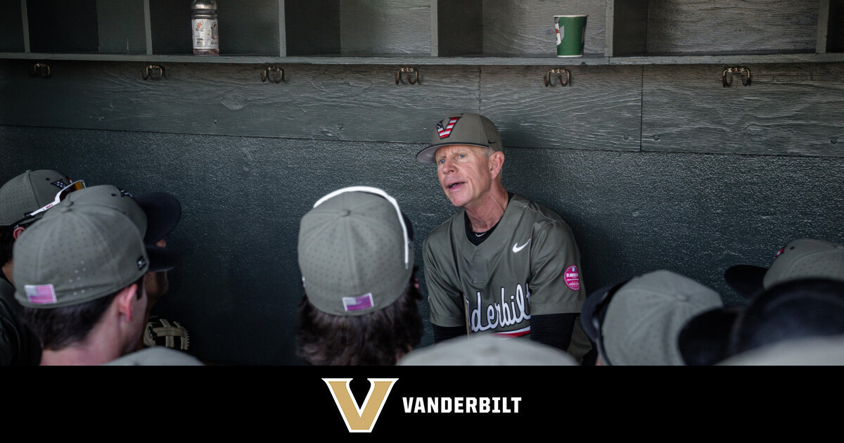 Vanderbilt University