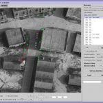 Are you geeking out? I am.