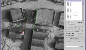 Are you geeking out? I am.