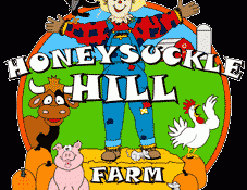 Honeysuckle Hill Farm