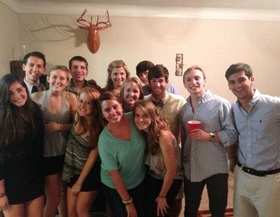 Screen shot 2012-09-30 at 3.18.09 PM