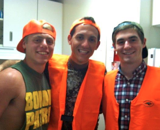 Screen shot 2012-09-30 at 9.24.28 PM