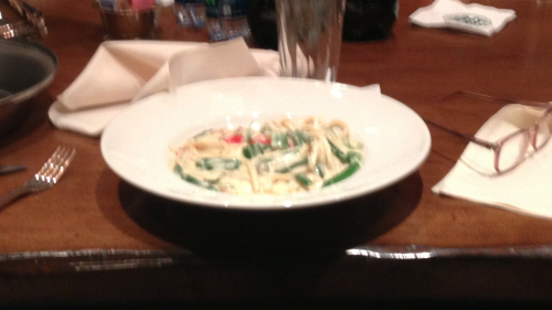 Screen shot 2012-12-03 at 12.56.32 AM