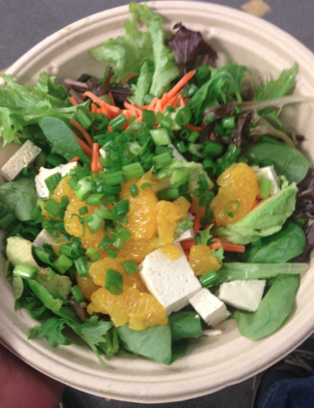 Screen shot 2012-12-03 at 12.56.22 AM