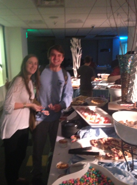 Screen shot 2012-12-06 at 1.27.24 AM