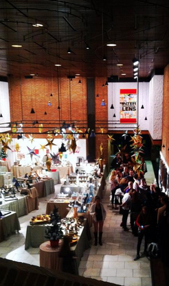 Screen shot 2012-12-06 at 1.23.28 AM