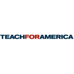Teach For America