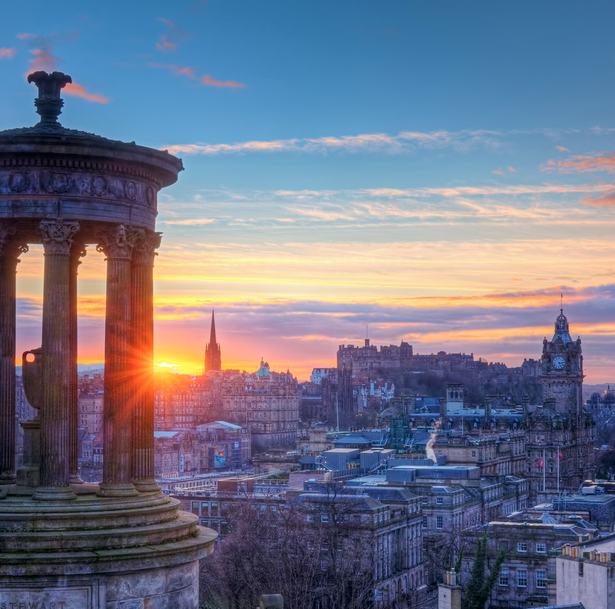 Screen shot 2012-12-16 at 12.04.33 AM